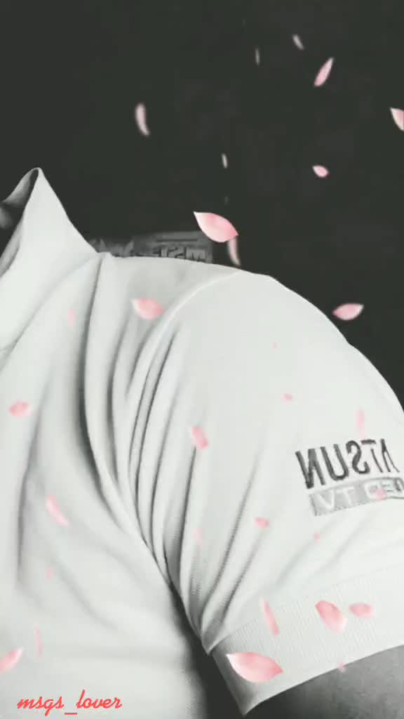 @msg_lover