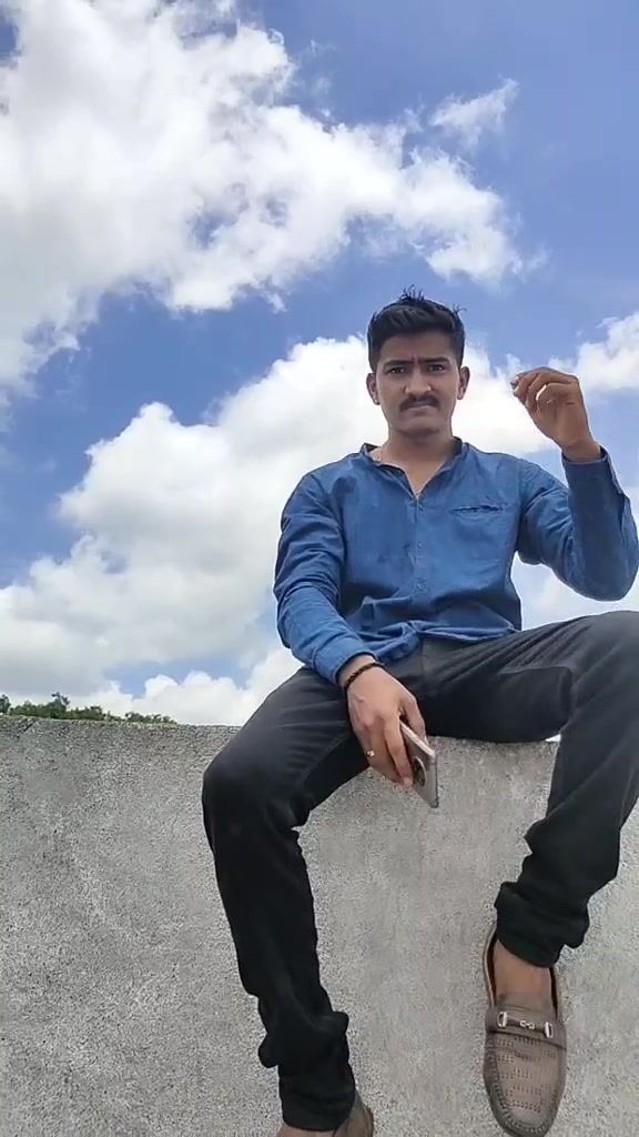 @mr viju_143