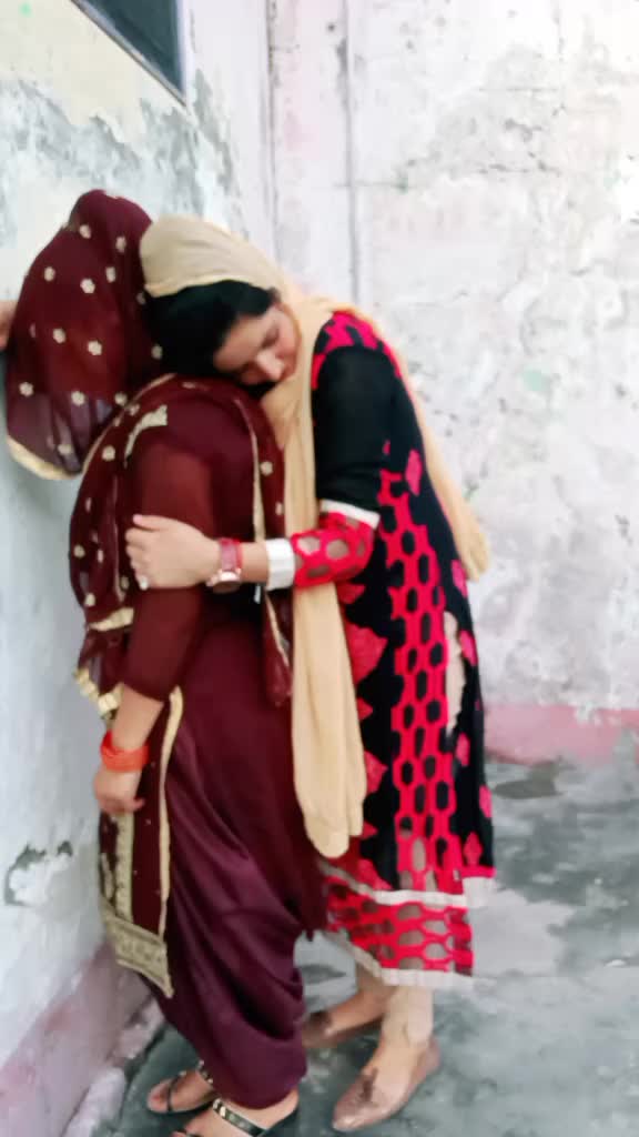 @Punam.Rana