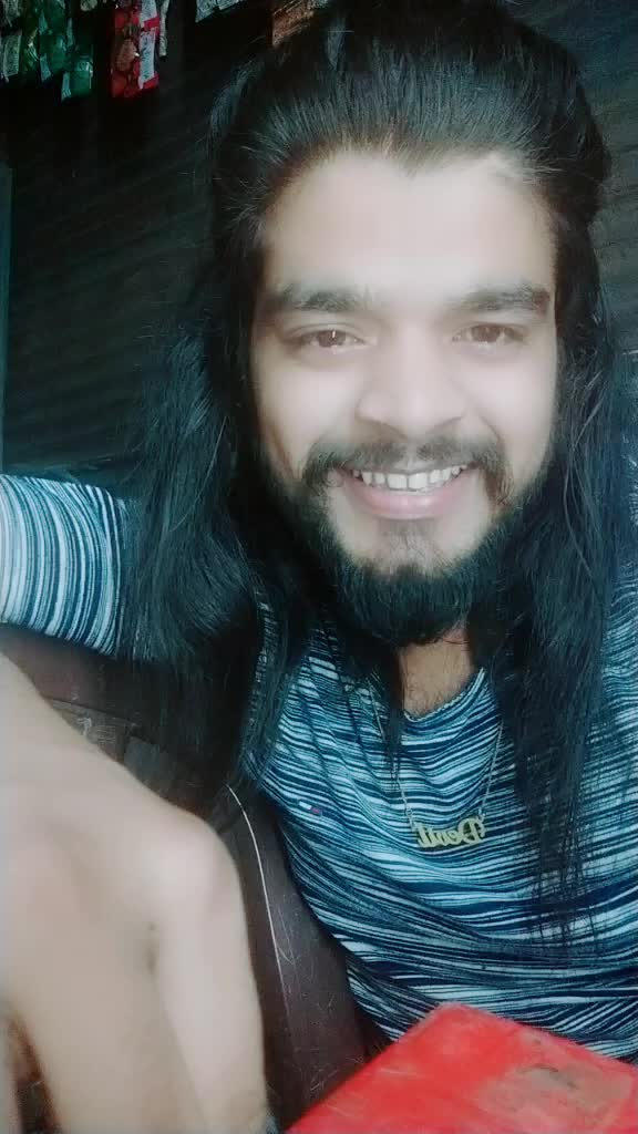 @sharik_devil19