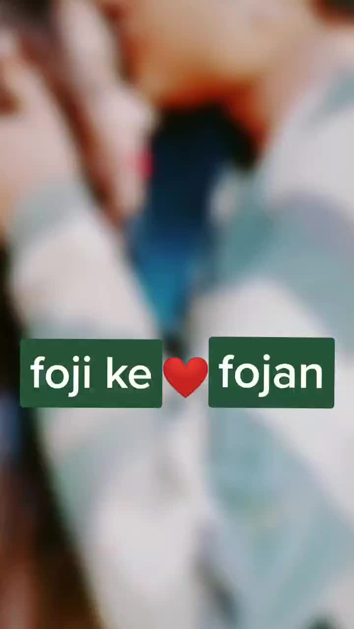 @Kajol Shaw