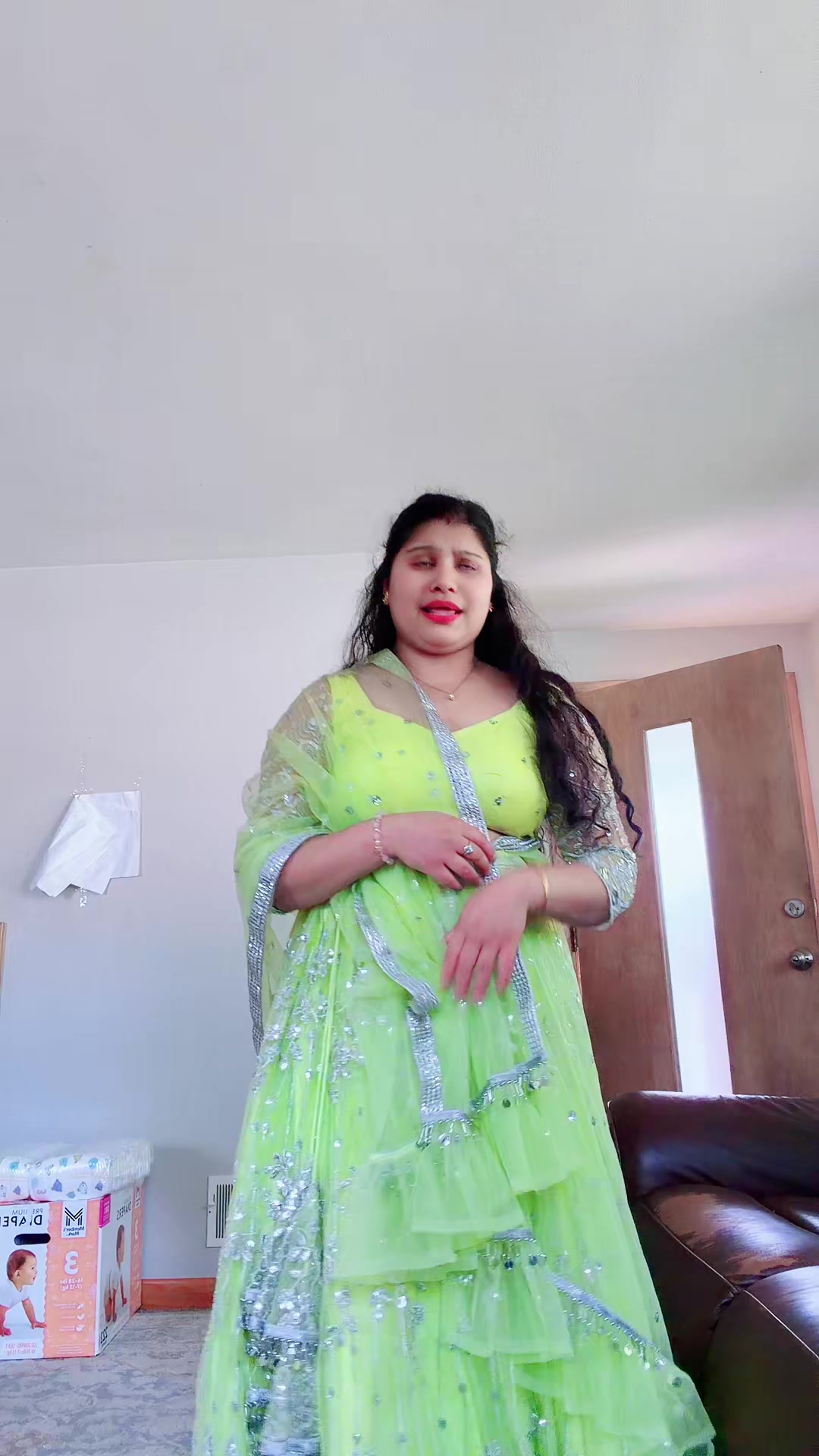 @🇳🇵Manju❤️Krishna🇺🇸