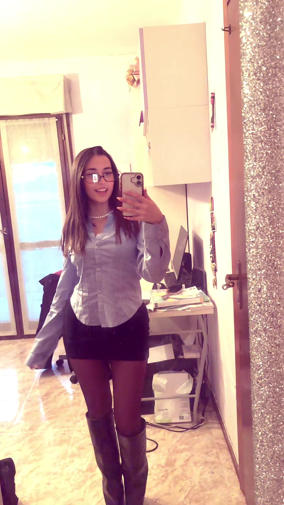 @marti