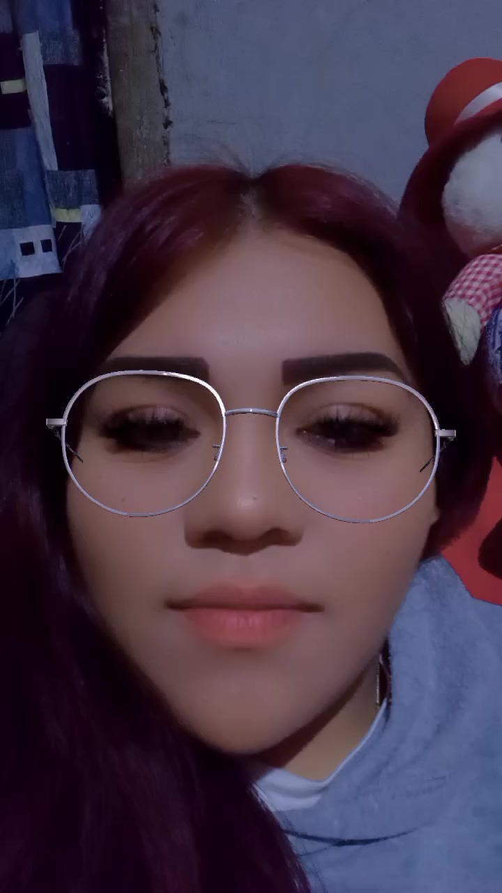 @yuni04