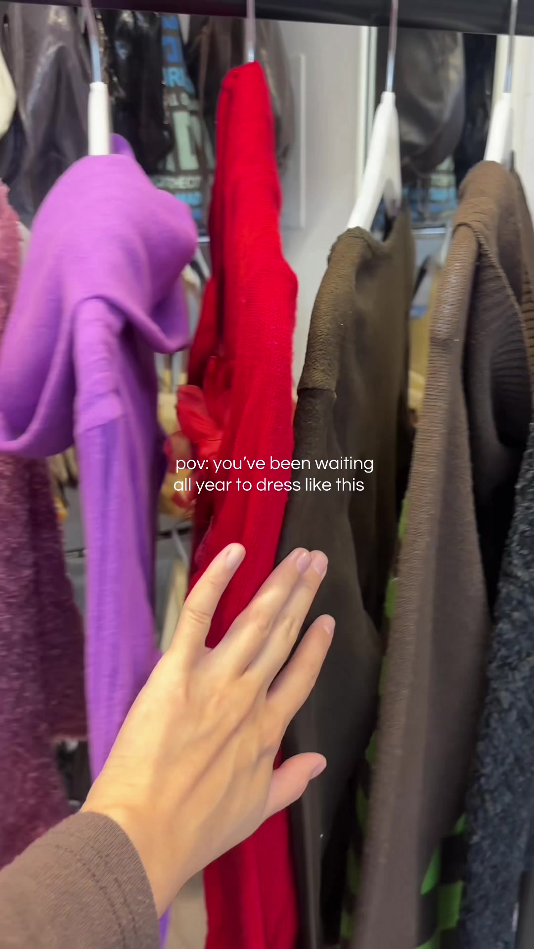 @the remass store