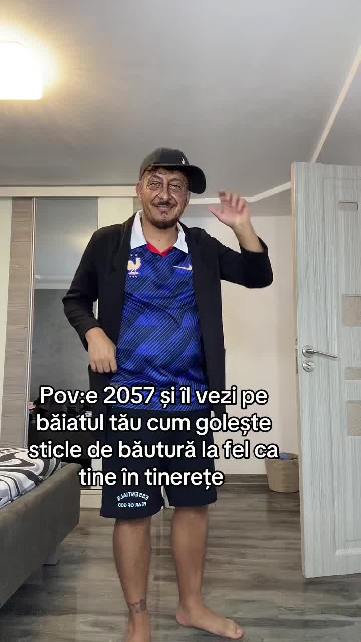 @Anndrei Mihai