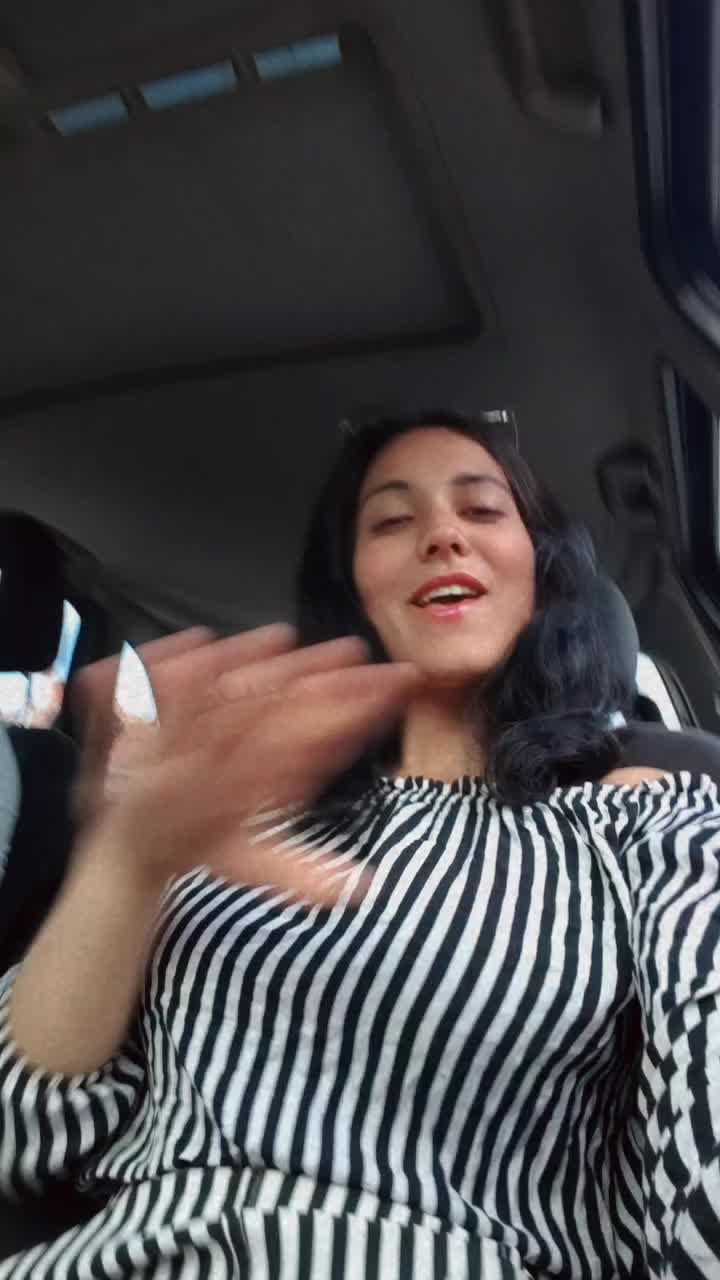 @Камито бе 😎