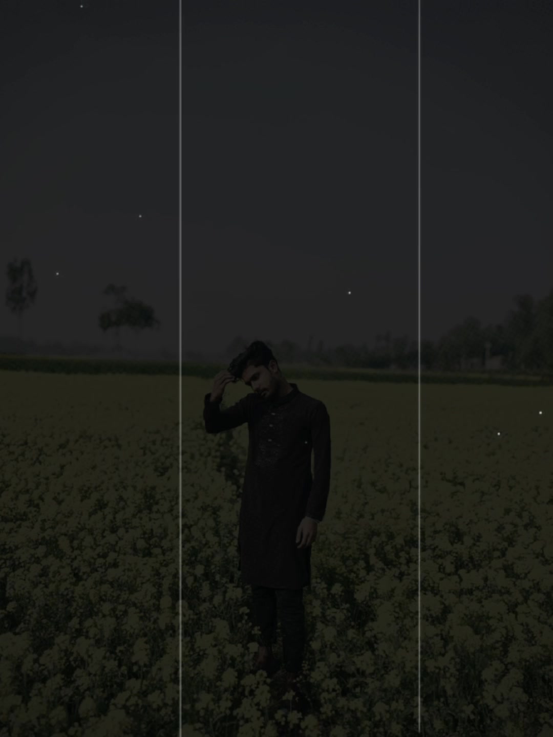 @🦅 R̷a̷s̷e̷l̷ ₳h̷m̷e̷d̷ 🕊️