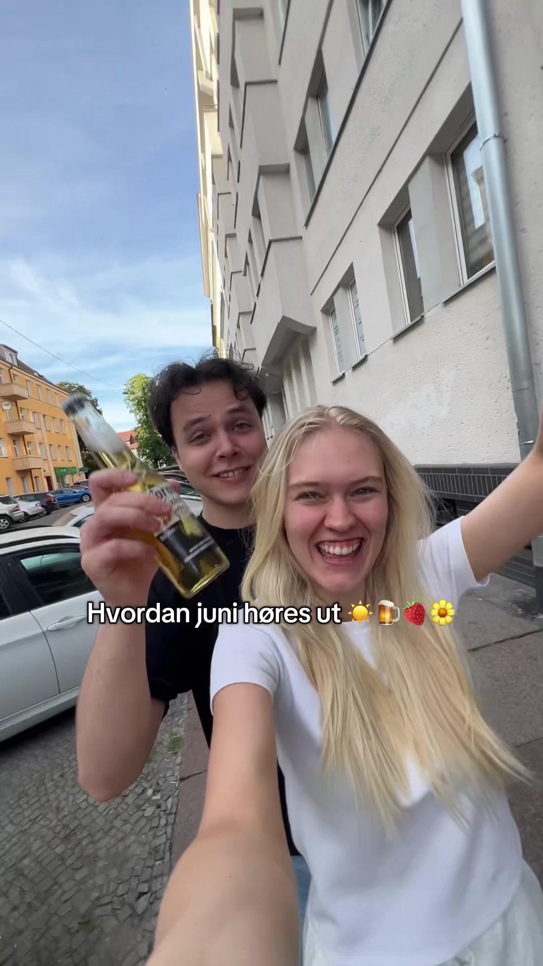 @Lykke Bjørnson 💞