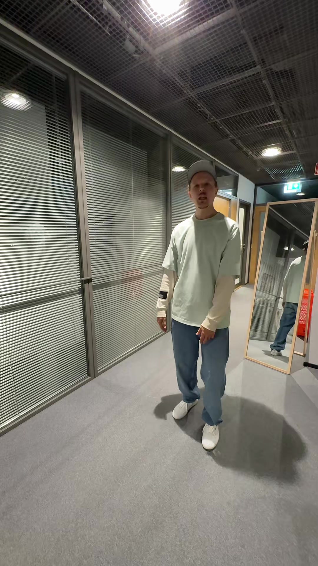 @Jukka Poika