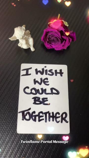 @Twinflame Queen