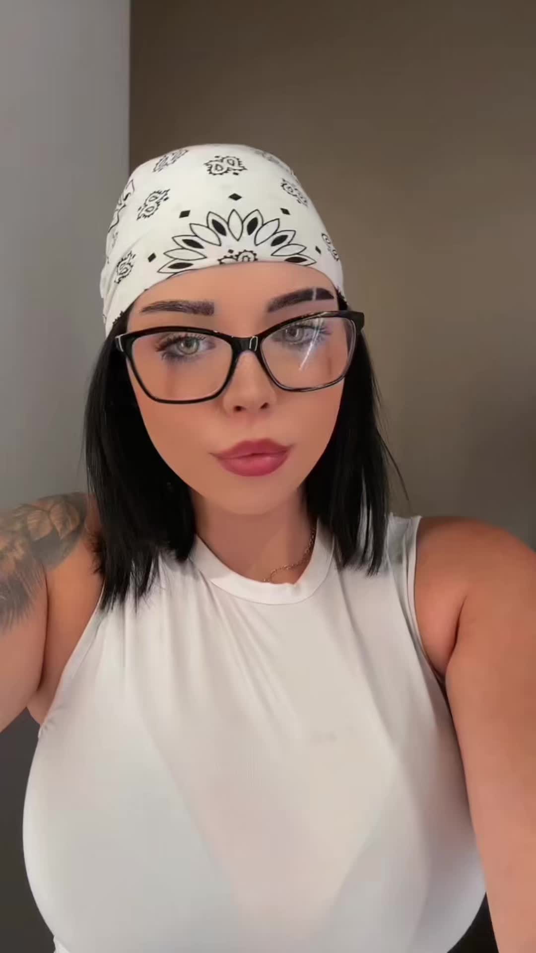 @diosa_luna1001