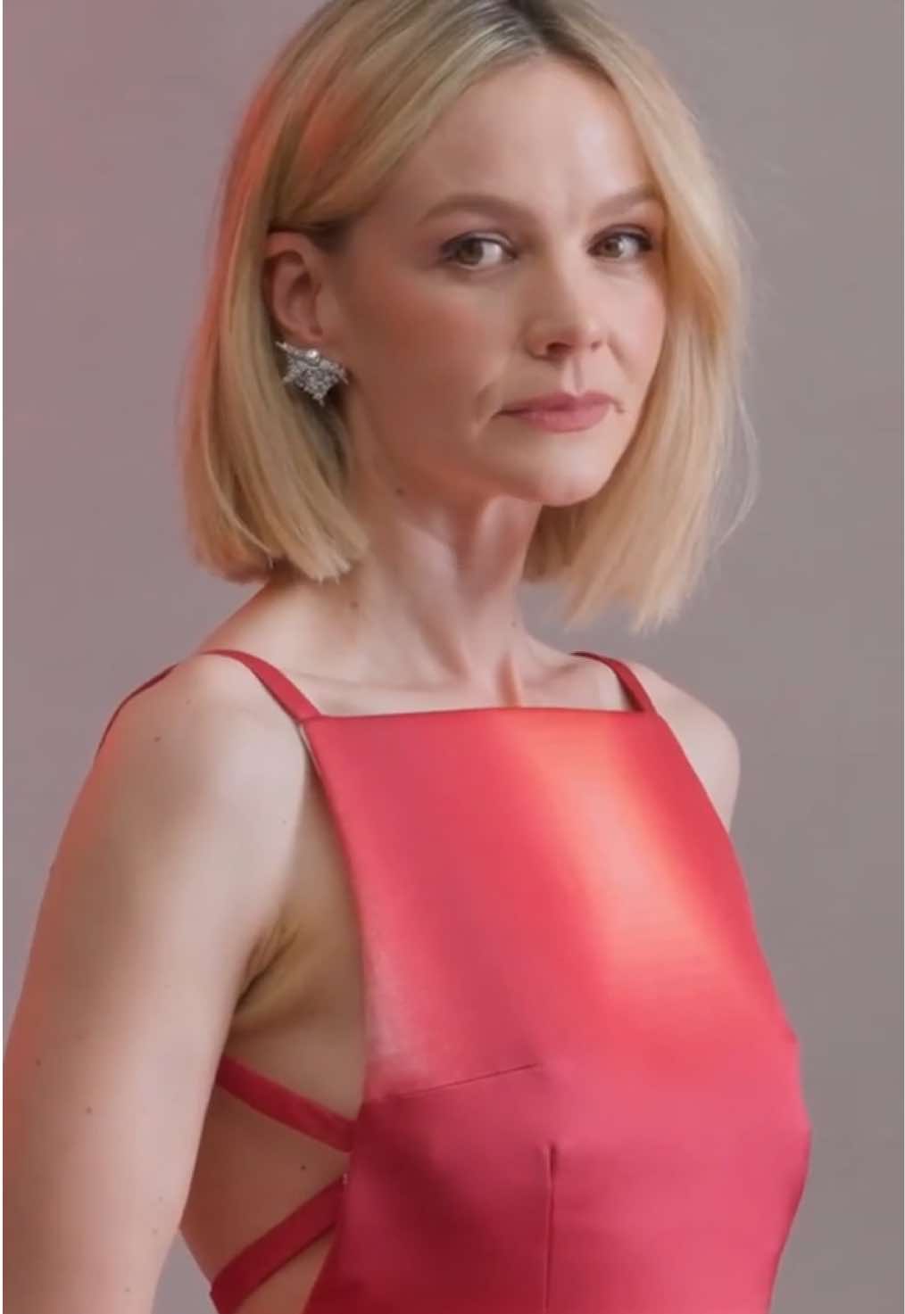 @Prada
