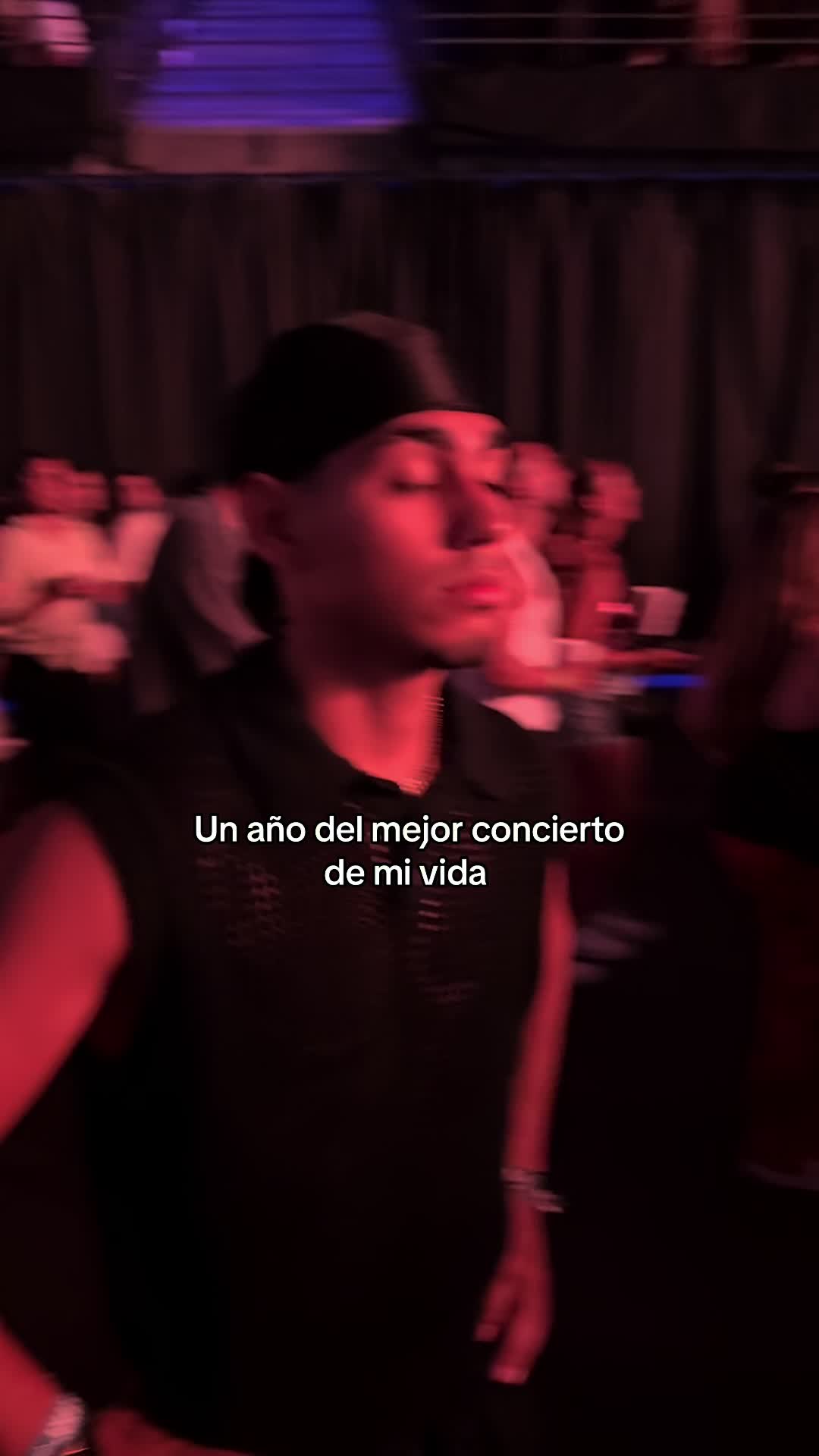 @Dario Fernandez