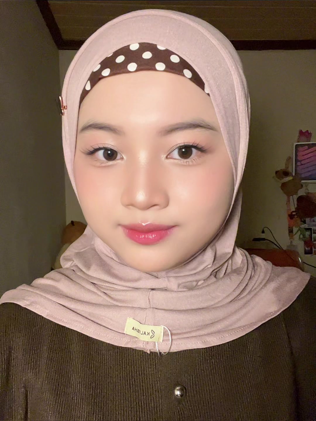 @net.taaa