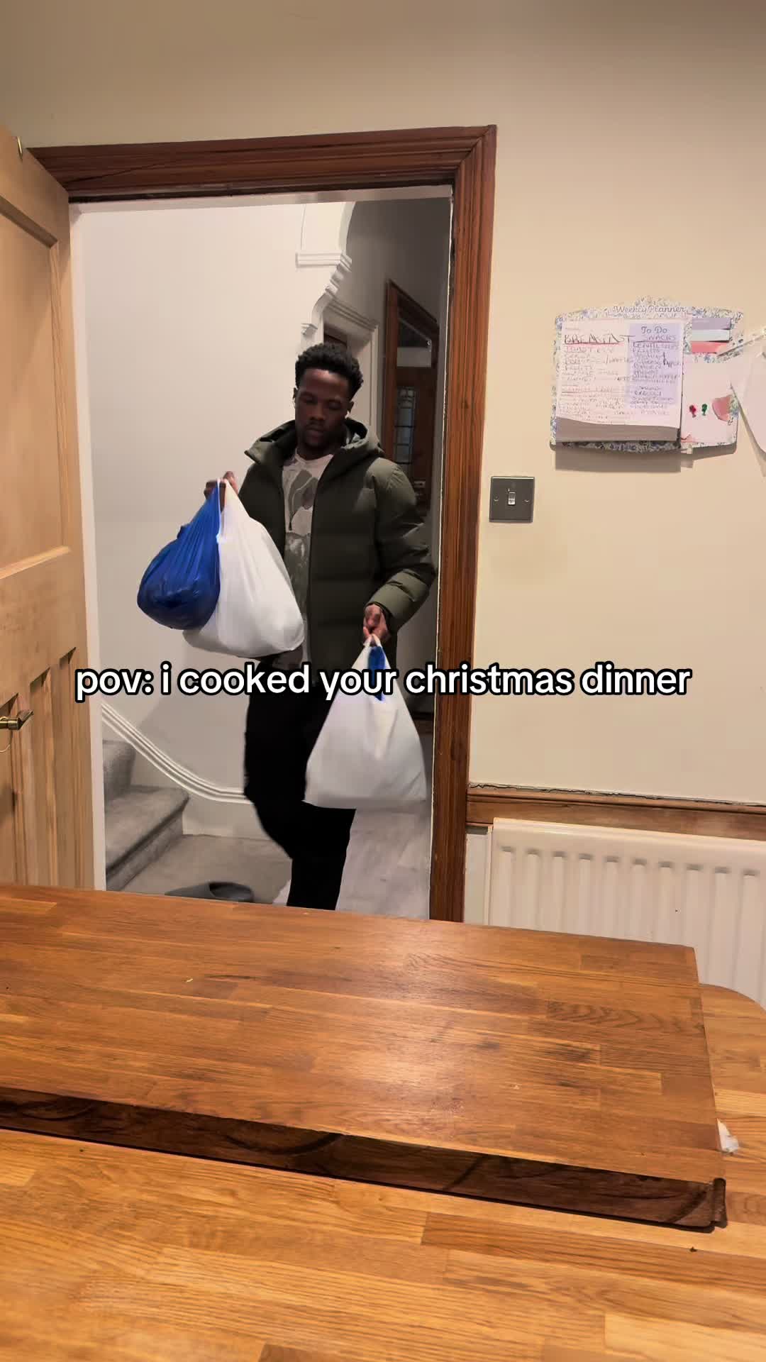 @Solo Ceej