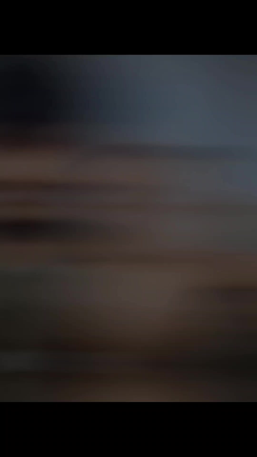 @🄱🄰🅂🄸🅃🄷... 🕊️👀