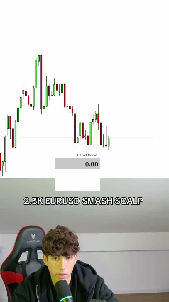 @mattecapital