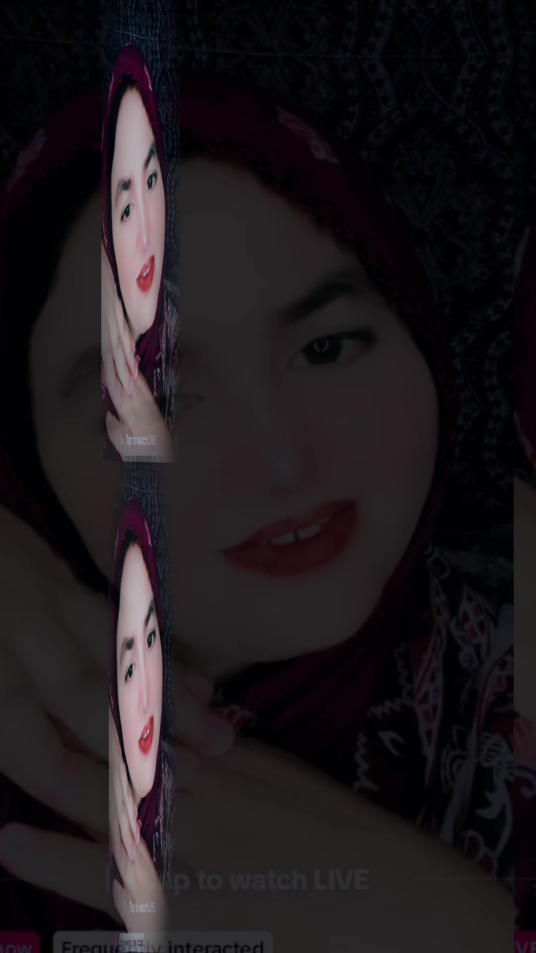 @❤️ شہزادی ❤️