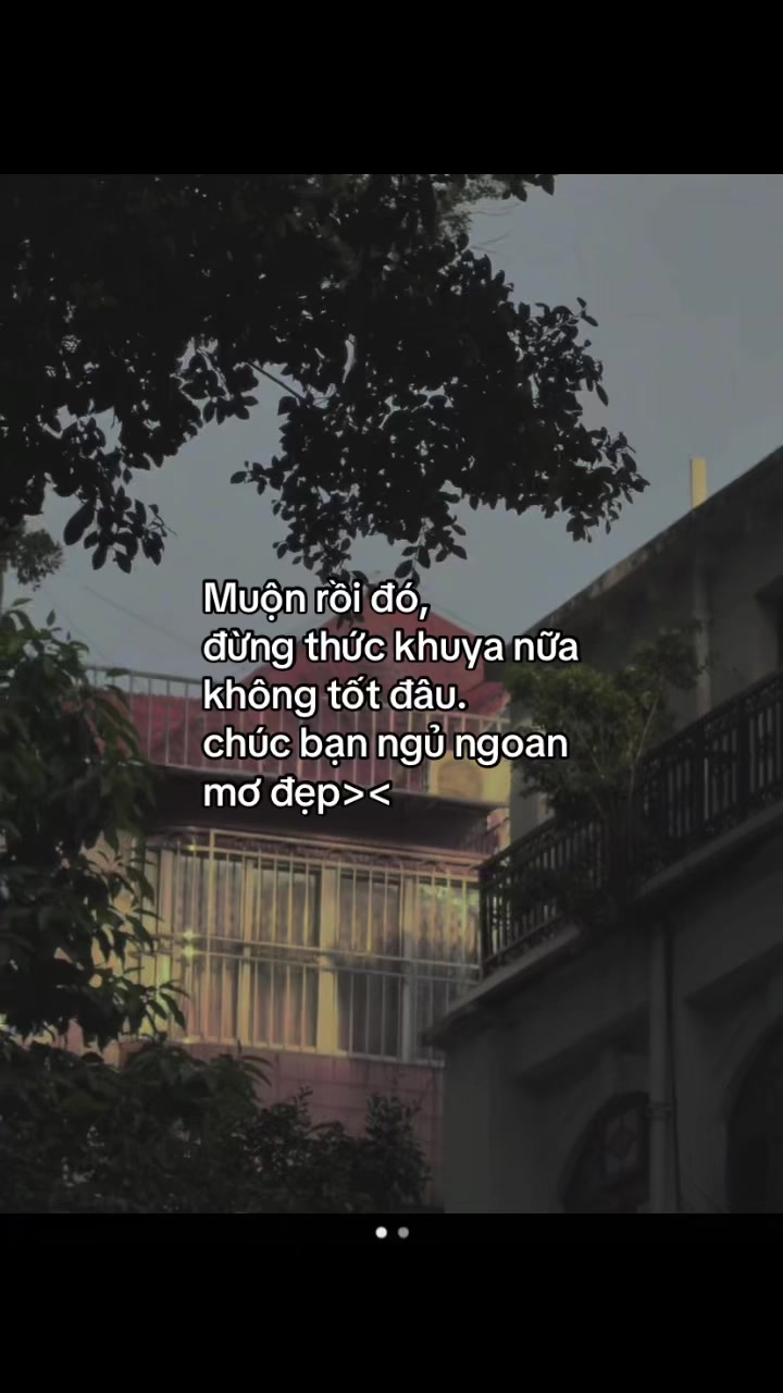 @Người bên em !