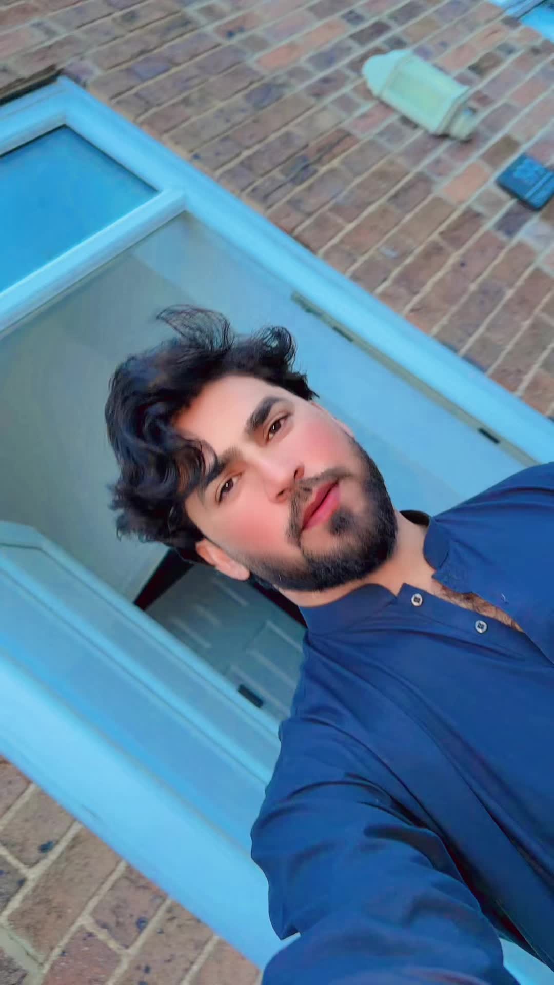 @Mubeen Lala💎