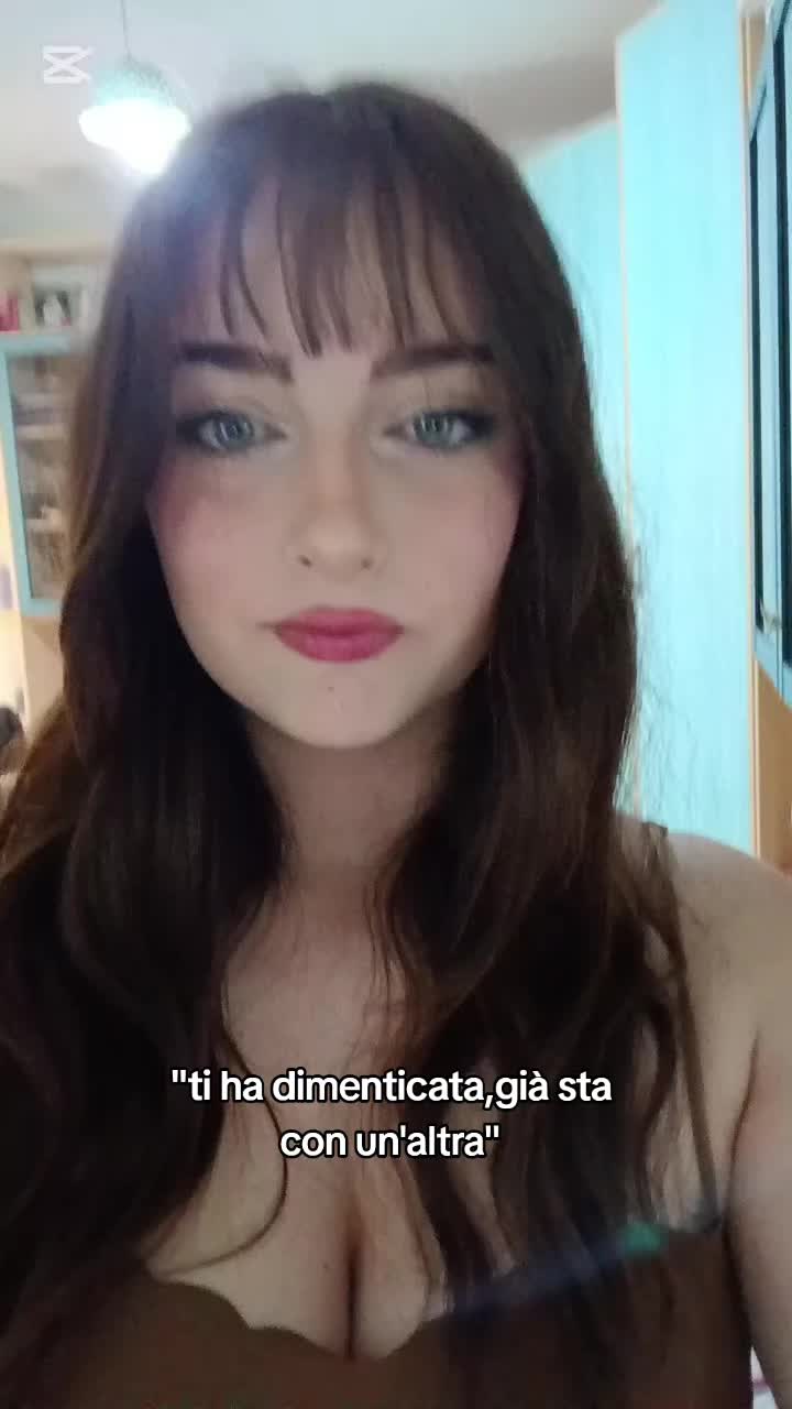 @Vincenza