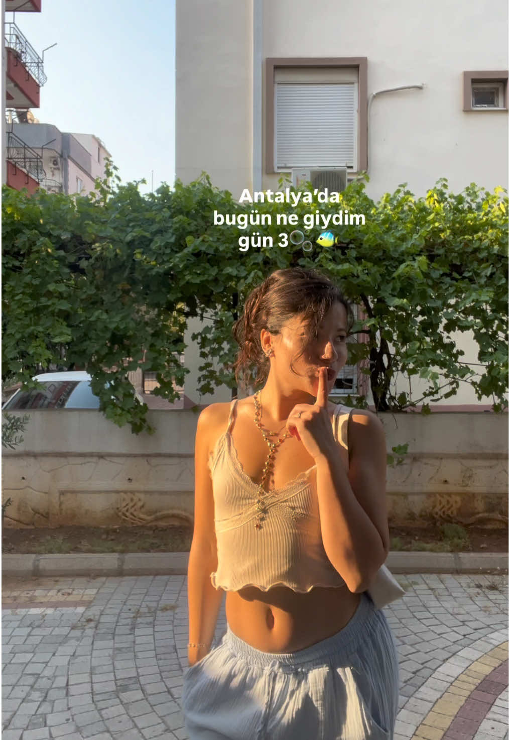 @ezgi ♡² ♀