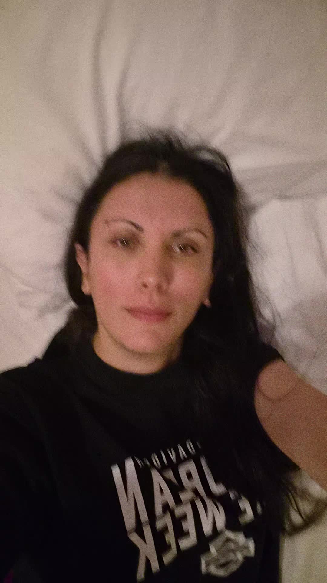@Paraskevi Grigori