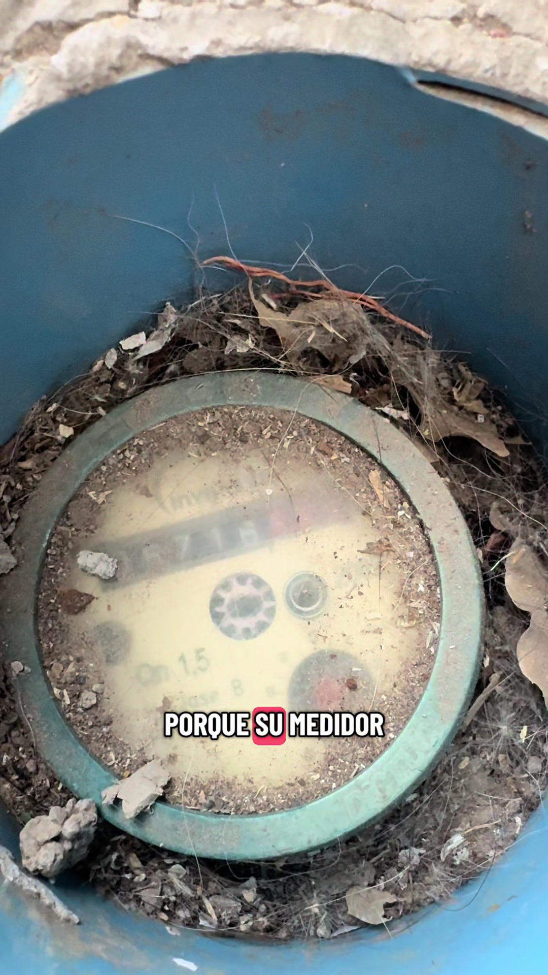 @Home Improvement Chile 🇨🇱