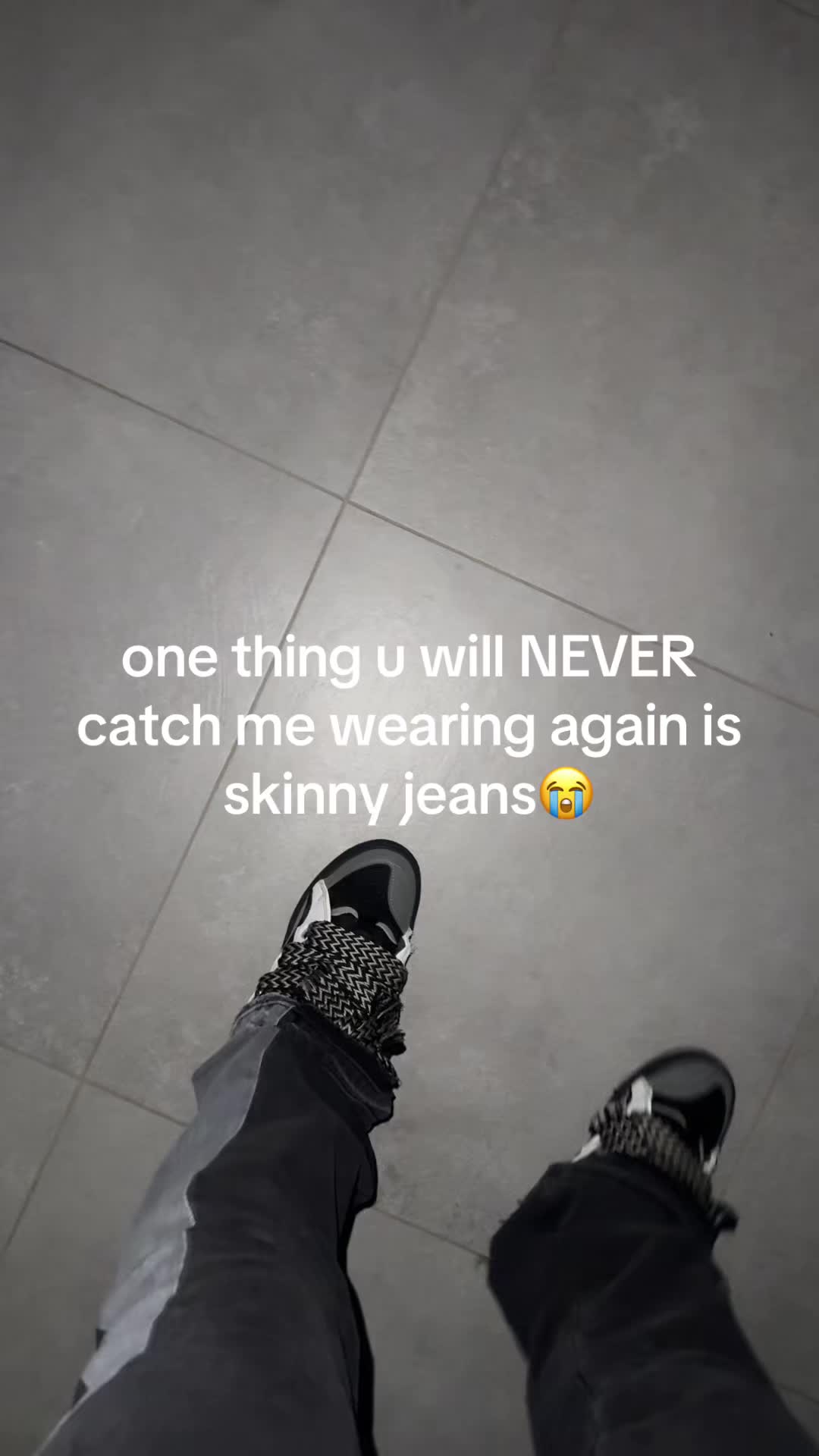 @ms. pyo🙎🏾♀️