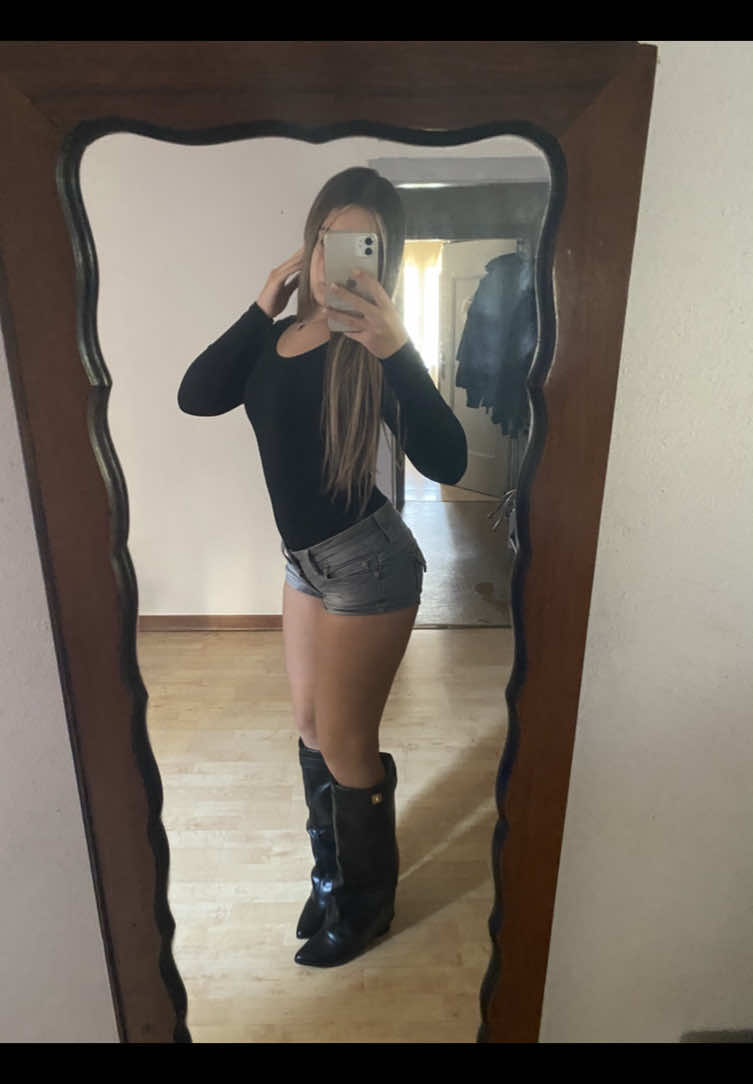 @LUNA🐆