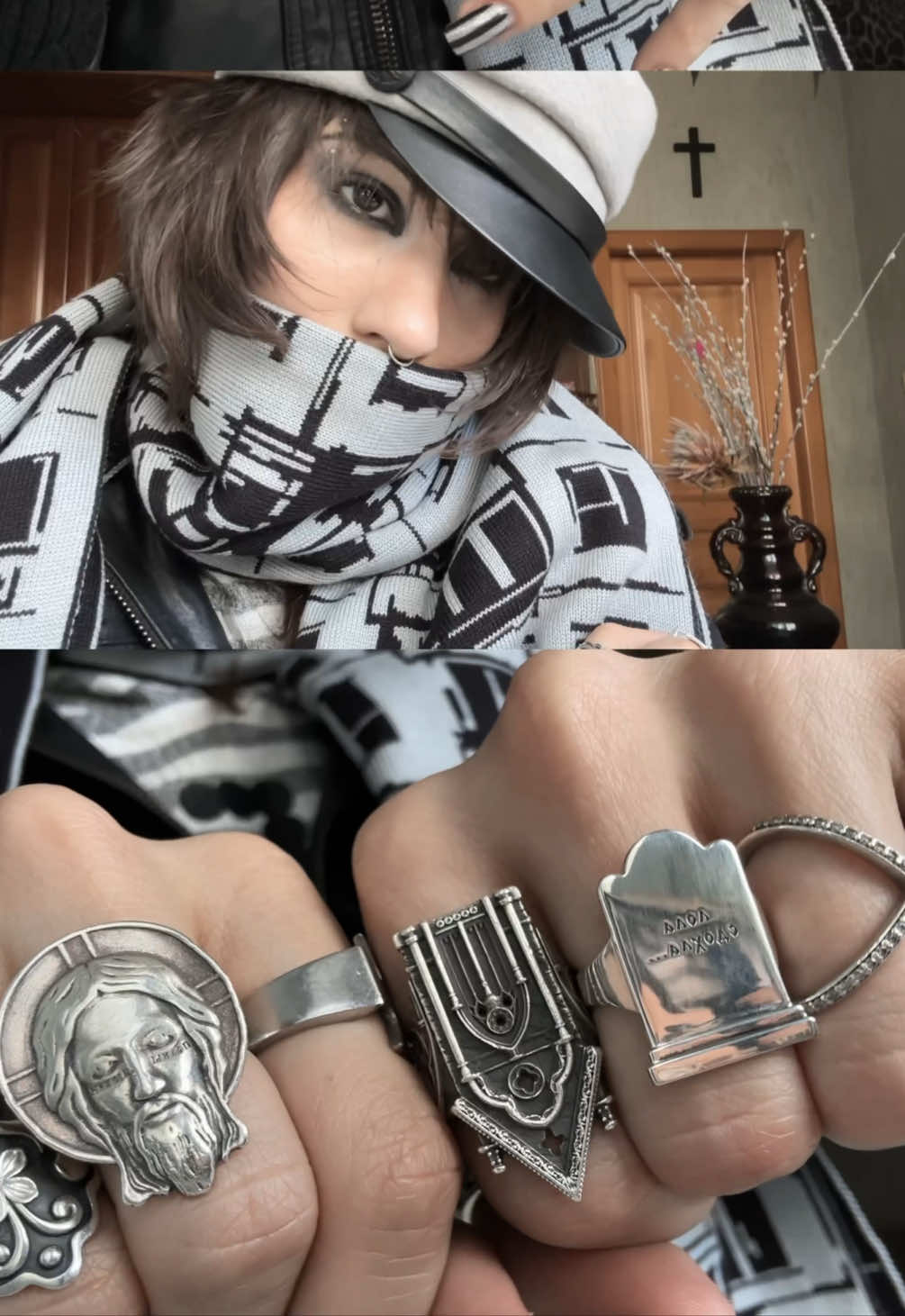 @лола сдохла