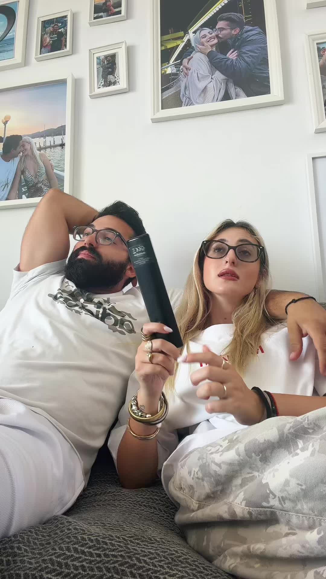 @evelinaxxz