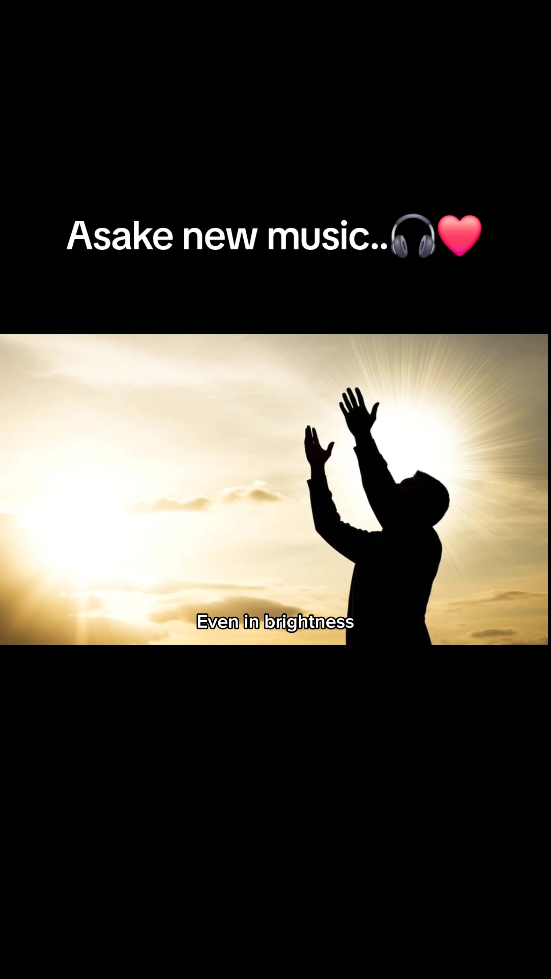 @Yz lyrics