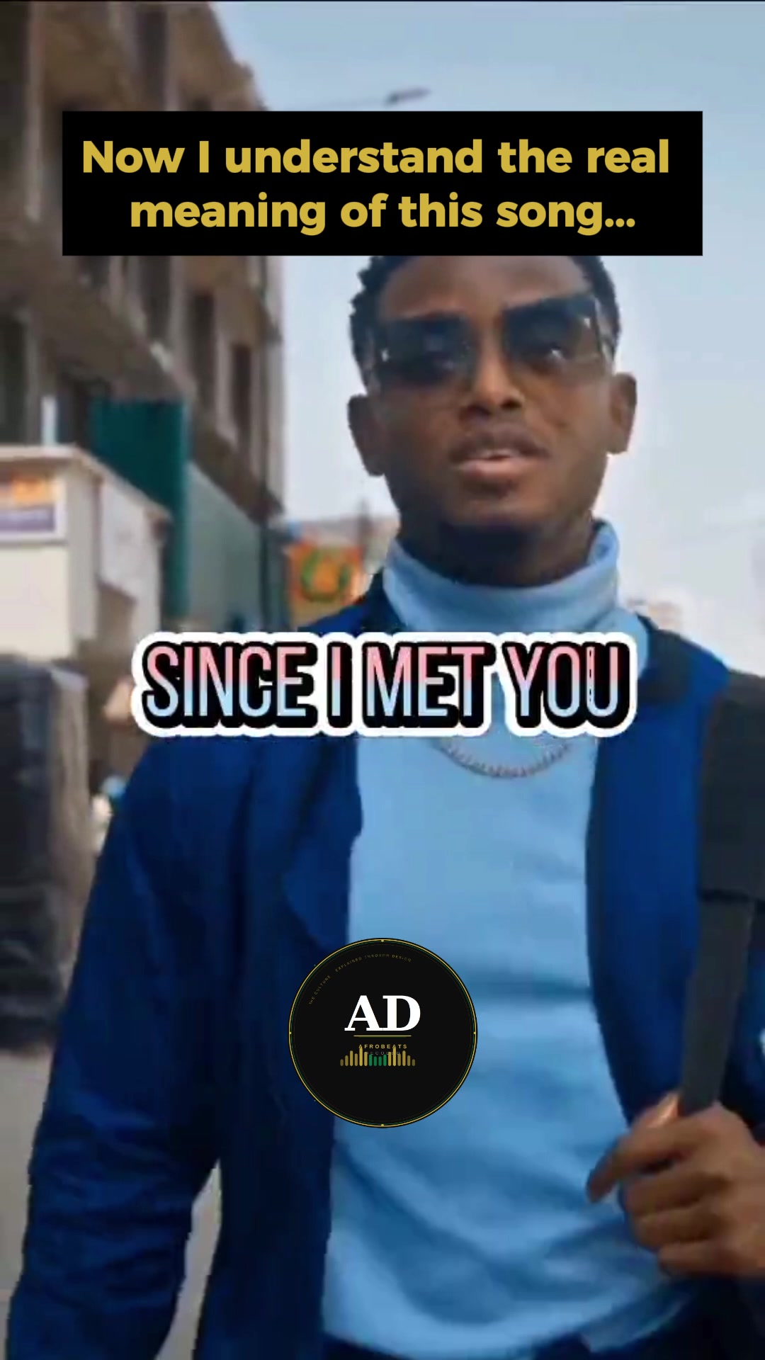 @AfrobeatsDecoded