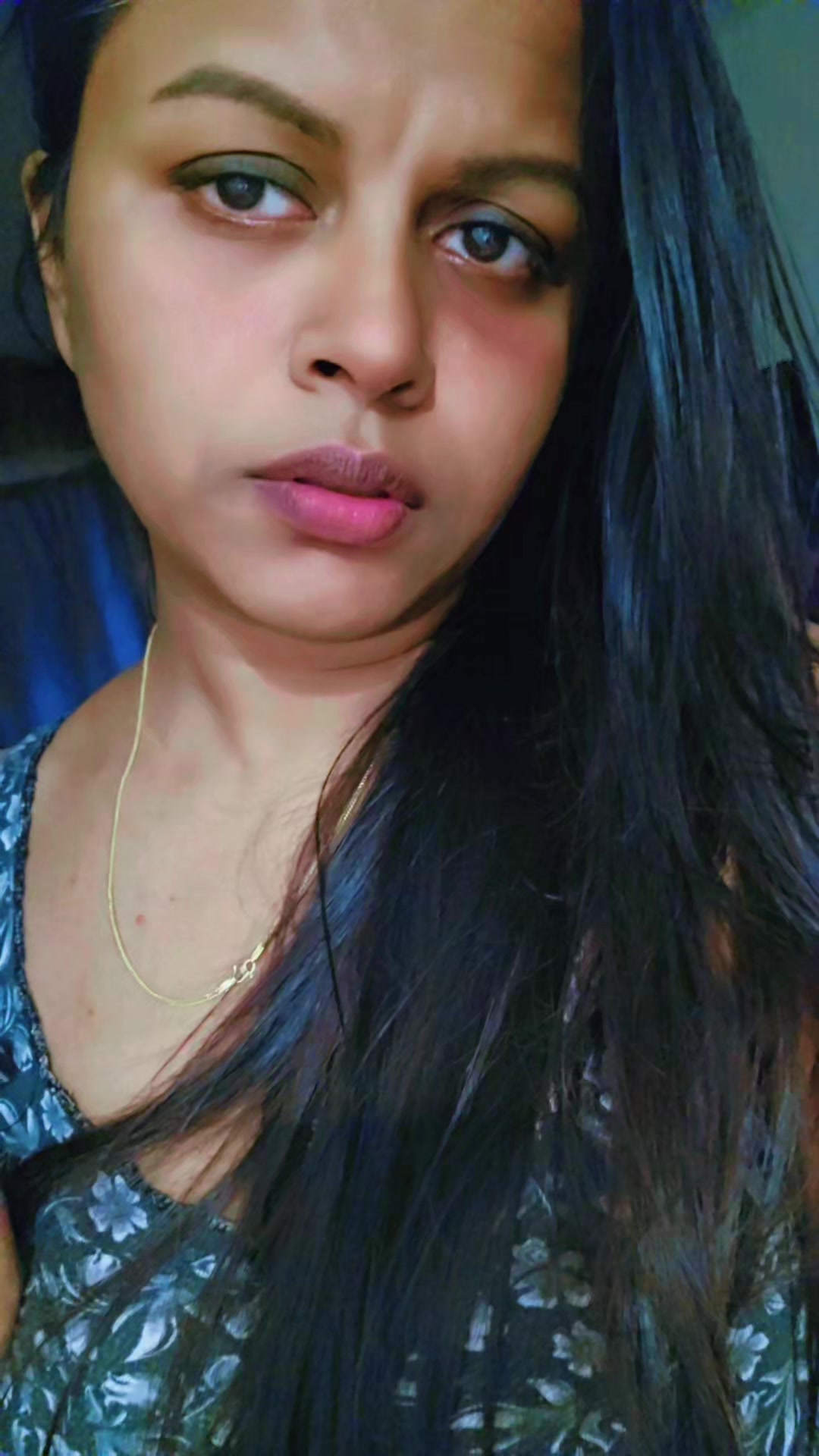@Shandini 🇲🇾🇬🇧