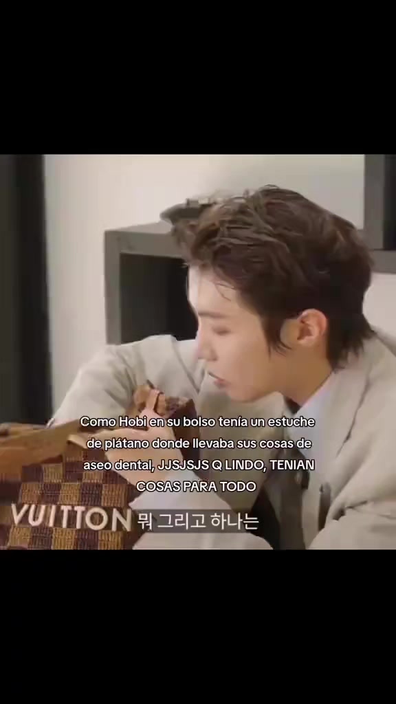 @army