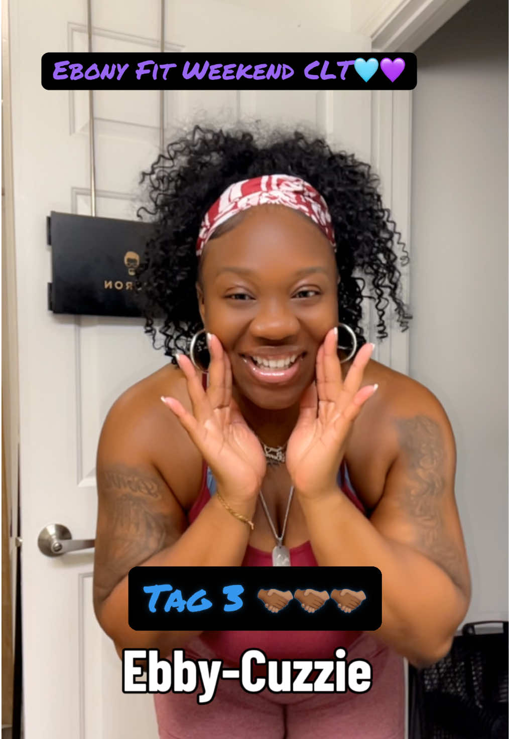 @Taj_DoItAll