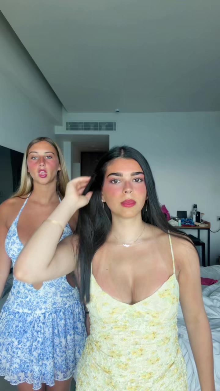 @oribilgorai
