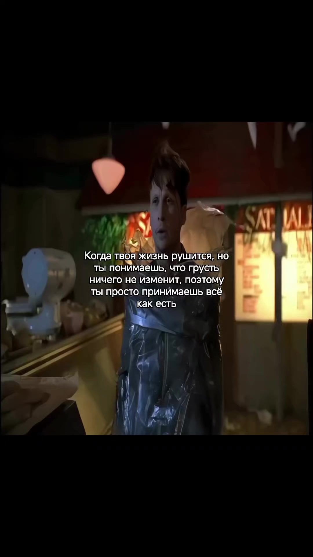 @𝐀𝐧𝐭𝐡𝐨𝐧𝐲