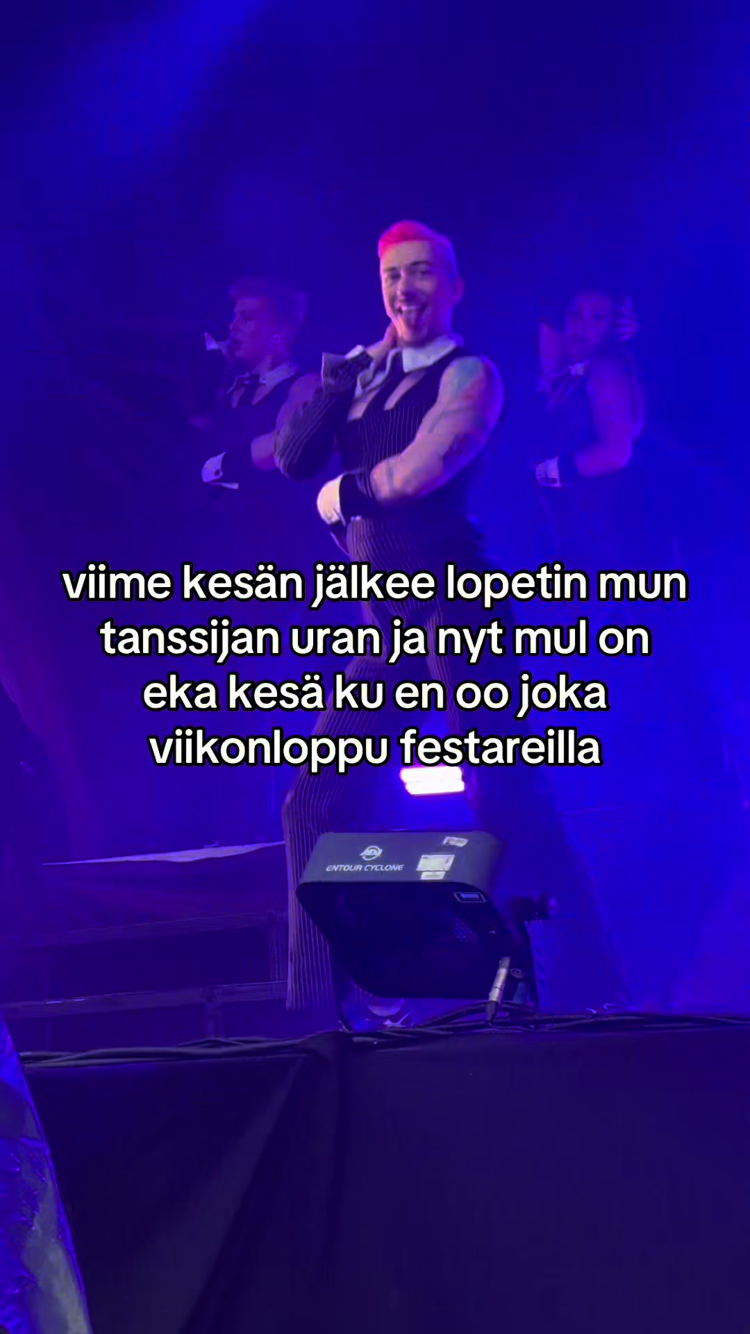 @Sebastian Visa