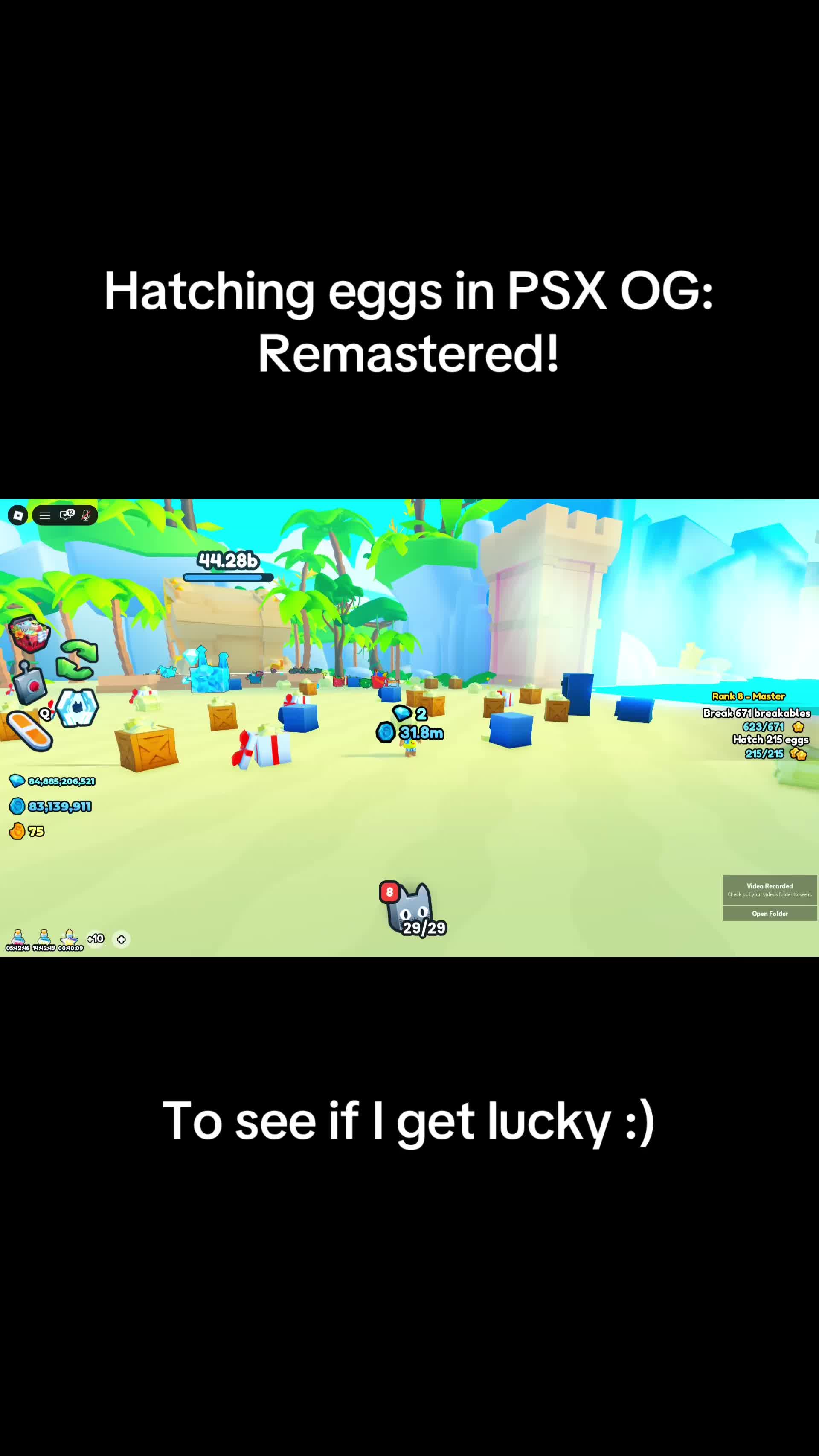 @DumplingBlox