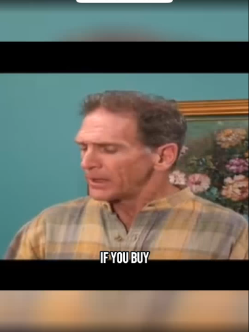 @Nero