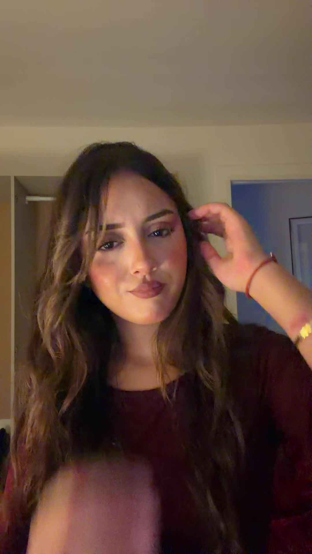 @Asmae