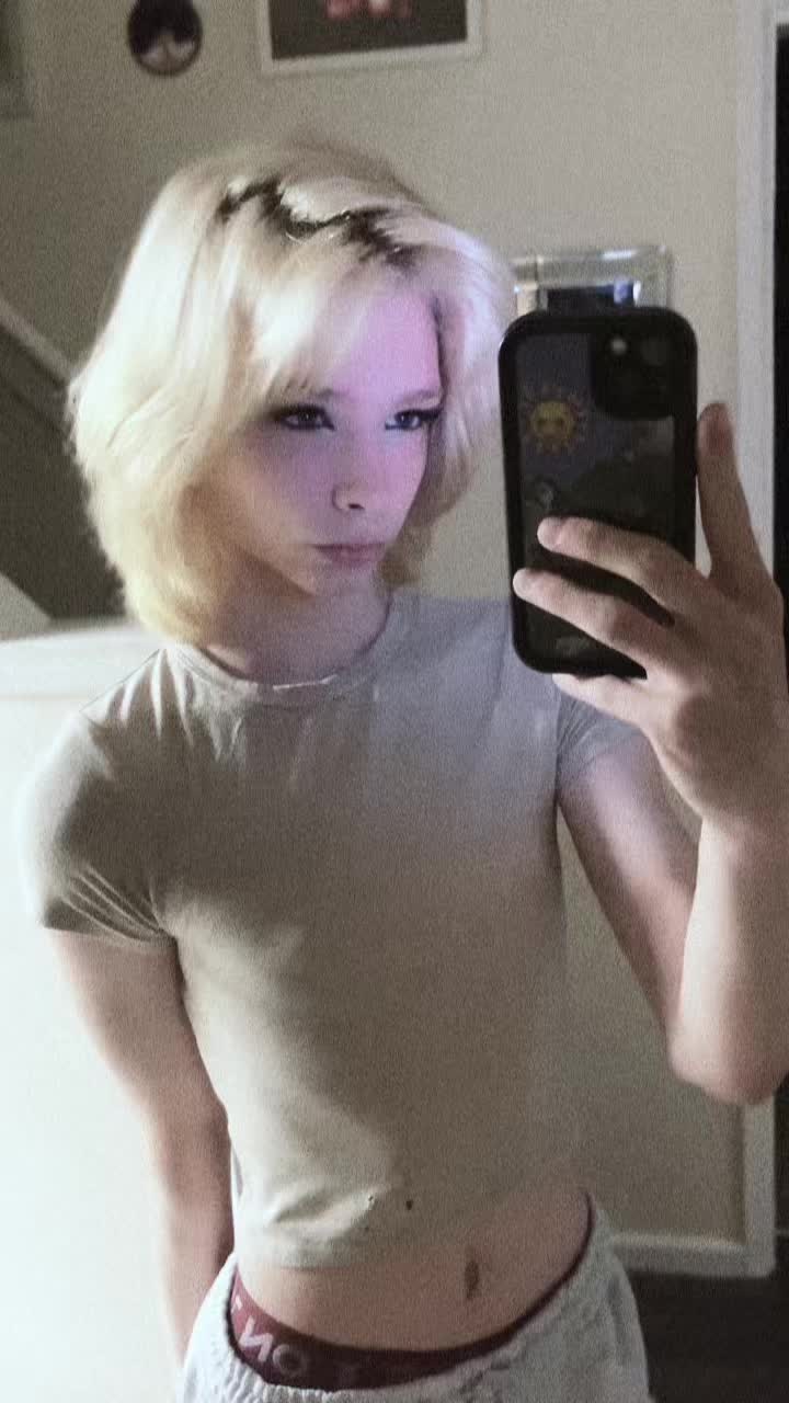 @⃟