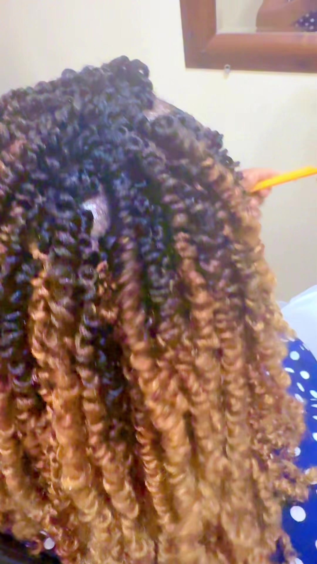@Camy hair braiding 🥰🥰😘😘