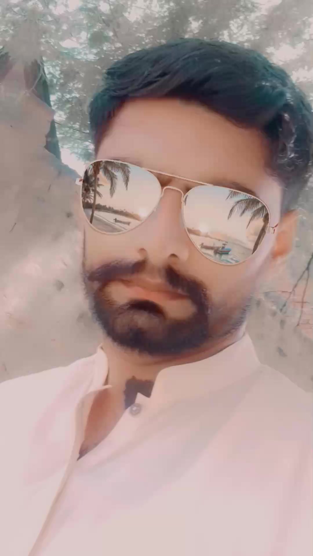 @aliraza 117