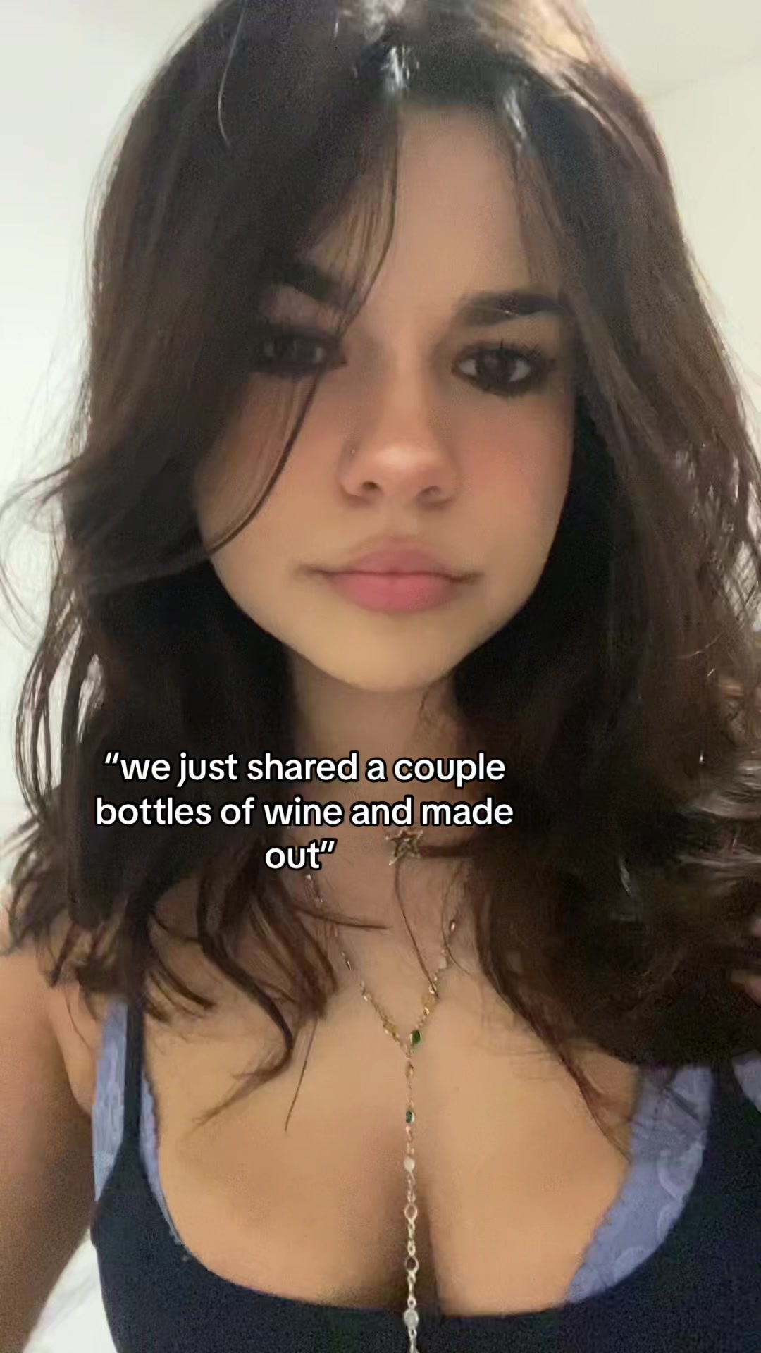 @unicornfartz07