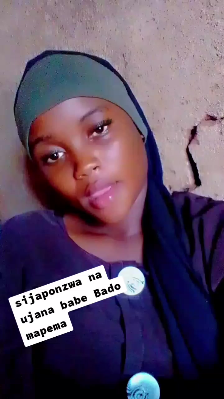 @Jackie❤️