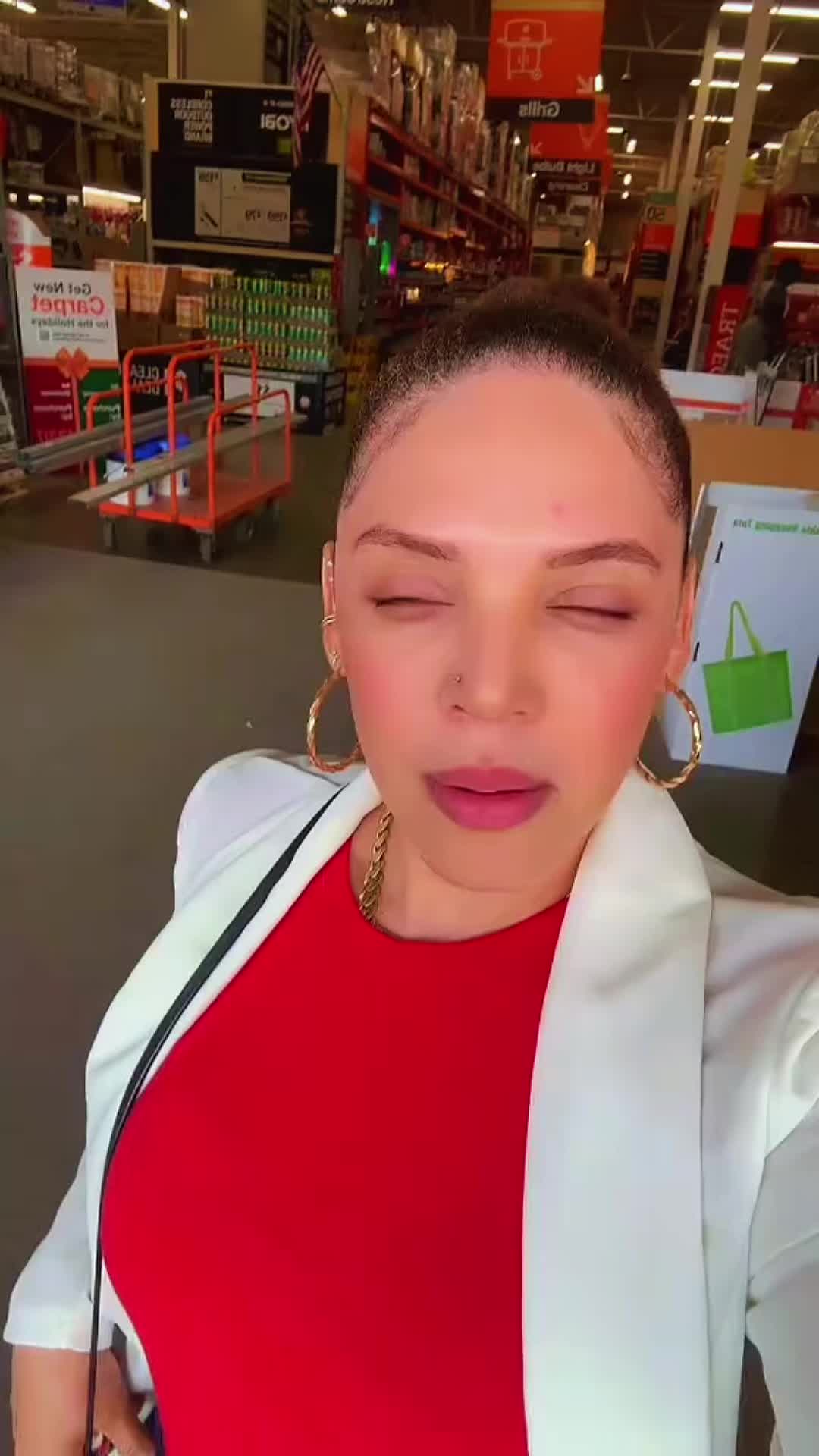@Launica_real🎀